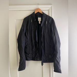 Men jacket